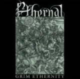 Ethernal - Grim Ethernity